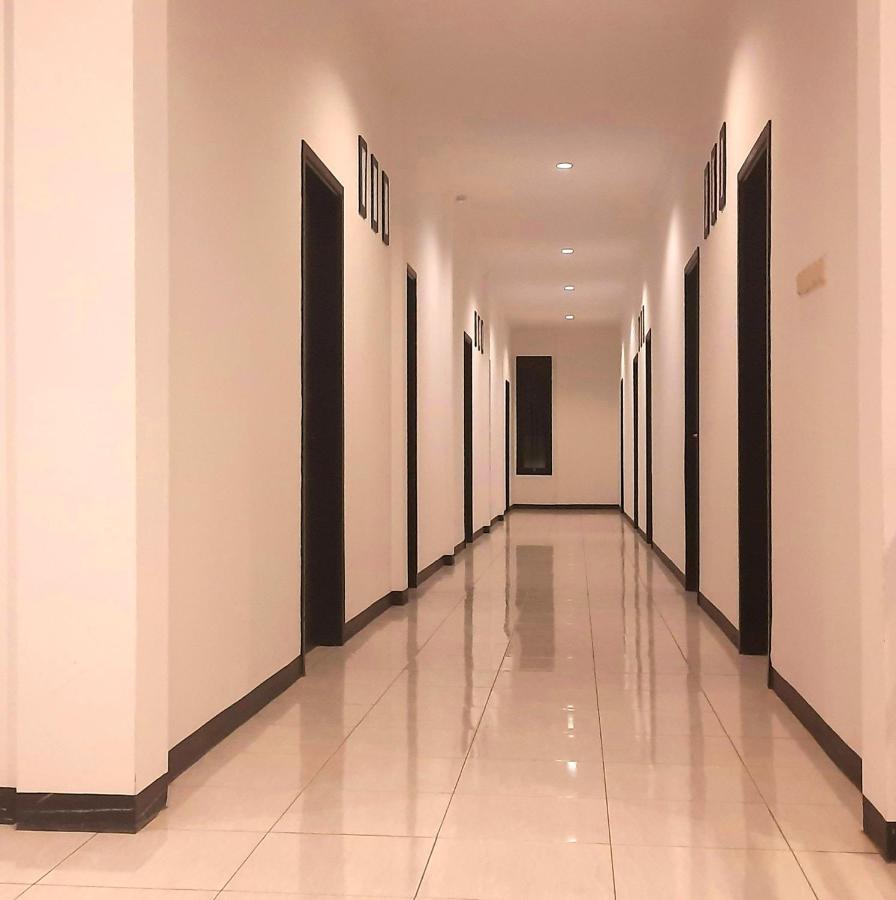 Cozy Stay Kupang Kupang  Luaran gambar