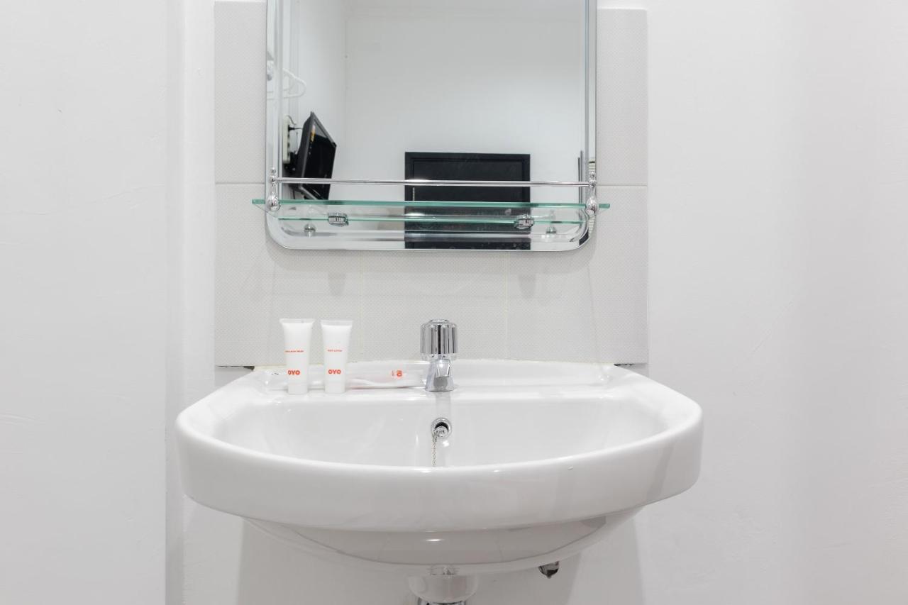 Cozy Stay Kupang Kupang  Luaran gambar